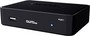  Aura HD Plus Full HD (1920x1080),  3D IP-TV, Ethernet, 2*USB, HDMI,  /